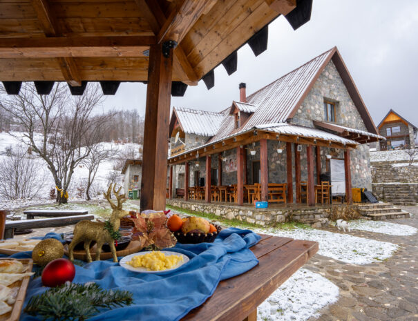 2hotel alpini lepushe terenc pepa foto