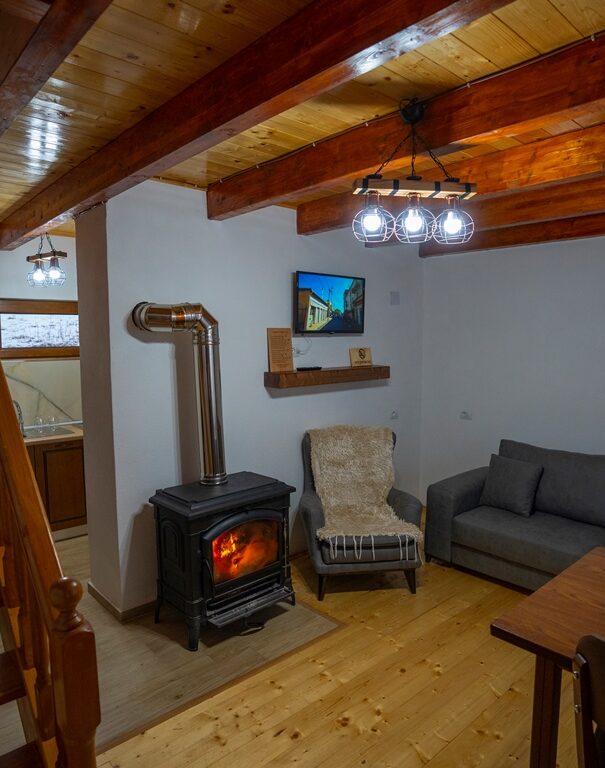 VILAT ALPINI LEPUSHE HOTEL VILLA - NORTH ALBANIA - FOTO TERENC PEPA (13)