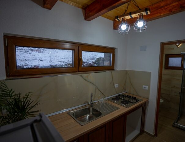 VILAT ALPINI LEPUSHE HOTEL VILLA - NORTH ALBANIA - FOTO TERENC PEPA (18)