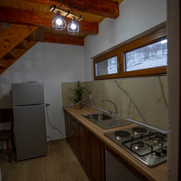 VILAT ALPINI LEPUSHE HOTEL VILLA - NORTH ALBANIA - FOTO TERENC PEPA (19)