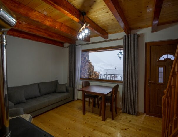 VILAT ALPINI LEPUSHE HOTEL VILLA - NORTH ALBANIA - FOTO TERENC PEPA (20)