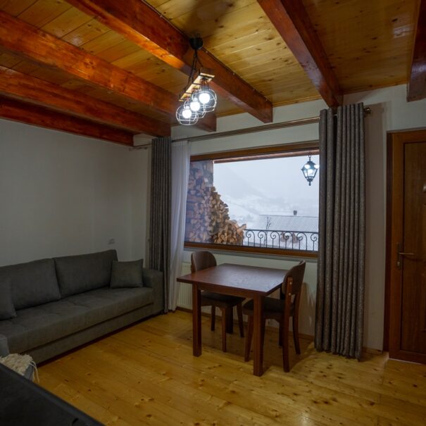 VILAT ALPINI LEPUSHE HOTEL VILLA - NORTH ALBANIA - FOTO TERENC PEPA (20)