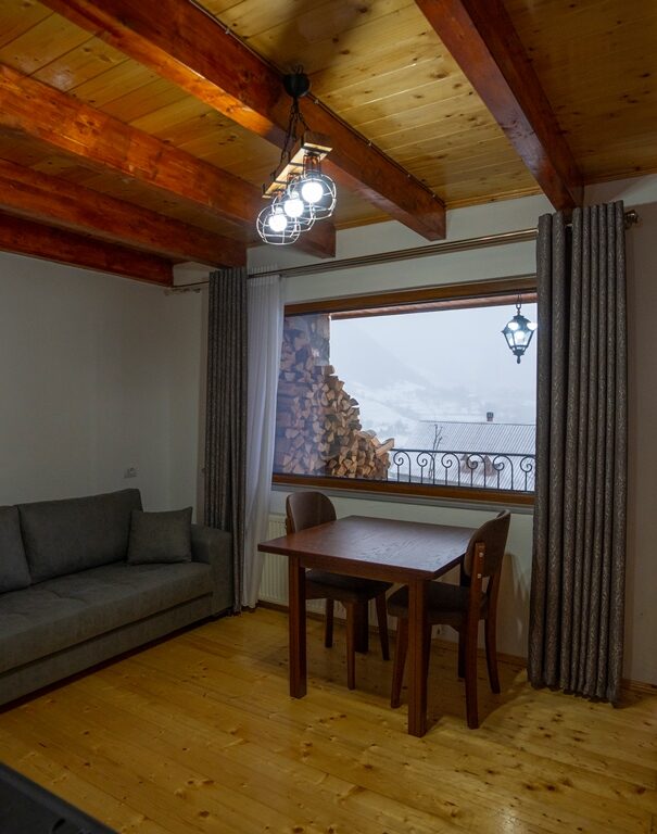 VILAT ALPINI LEPUSHE HOTEL VILLA - NORTH ALBANIA - FOTO TERENC PEPA (20)