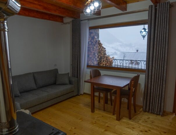 VILAT ALPINI LEPUSHE HOTEL VILLA - NORTH ALBANIA - FOTO TERENC PEPA (21)