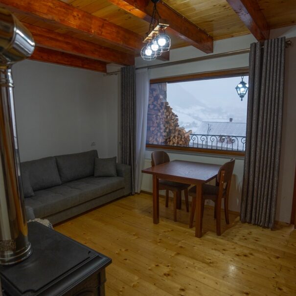 VILAT ALPINI LEPUSHE HOTEL VILLA - NORTH ALBANIA - FOTO TERENC PEPA (21)