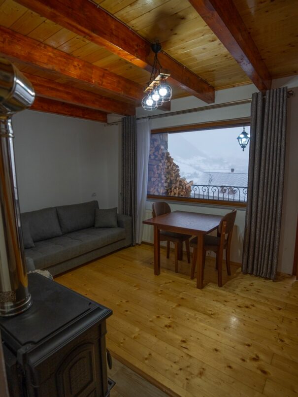 VILAT ALPINI LEPUSHE HOTEL VILLA - NORTH ALBANIA - FOTO TERENC PEPA (21)