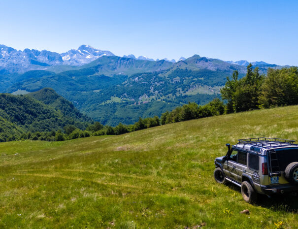 3 4 alpin lepushe - foto terenc pepa